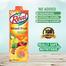 Dabur Real Fruit Power Mixed Fruit Juice- 1L image