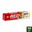 Dabur Red Paste- 50gm image