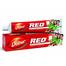 Dabur Red Toothpaste 50 gm (Buy 3 Get 1 Free) image