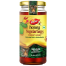 Dabur Sundarbans Honey 500 gm image
