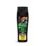 Dabur Vatika Black Shine Shampoo-180 ML (Free Black Shine Shampoo 90 ML) image