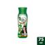 Dabur Vatika Hair Oil- 75ml image