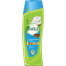 Dabur Vatika Naturals Coconut and Castor Volume and Thickness Shampoo 400 ml 6291069701272 image