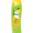 Dabur Vatika Naturals Lemon and Yoghurt Dandruff Guard Shampoo 400 ml -5022496103466 image