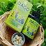 Dago Green Detox Herbal Slimming Clean Detoxification - 60 Tablets image
