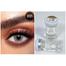 Dahab Caramel Color Contact Lens image