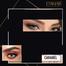 Dahab Caramel Color Contact Lens image