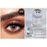Dahab Original Cat Eye Contact Lens image