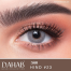 Dahab Hind Color Contact Lens image