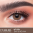 Dahab Original Cat Eye Contact Lens image