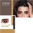 Dahab Sabrin Soul Contact Lens With Kit Box image