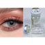 Dahab Sky Color Contact Lens With Regular Kit Box image