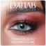 Dahab Tiffany Blue Color Contact Lens image