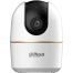 Dahua 3MP HERO A1 Wi-Fi Pan And Tilt IP Camera | 2-Year Brand Warranty By Dahua Preview 1