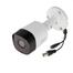Dahua HAC-B1A21 Ajhua 2MP HDCVI IR Eyeball Bullet Camera image
