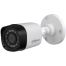 Dahua HAC-B1A21 Ajhua 2MP HDCVI IR Eyeball Bullet Camera image