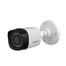 Dahua HAC-B1A21 Ajhua 2MP HDCVI IR Eyeball Bullet Camera image
