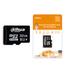 Dahua Imou Memory Card 32GB Original High Speed image
