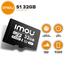 Dahua Imou Memory Card 32GB Original High Speed image