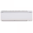 Daikin Split Wall Type Inverter Air Conditioner - 1.5 Ton - FTKL50TV16U image
