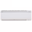 Daikin Split Wall Type Inverter Air Conditioner - 1.0 Ton - FTKL35TV16U image