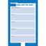 Daily Study Planner image