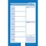 Daily Study Planner image