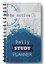 Daily Study Planner image