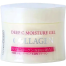 Daiso Deep C Collagen Moisture Gel Cream 40gm image