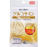 Daiso Glucosamine Supplement 15 Days 30 Tablet image