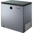 Danaaz Freezer | DZCF-215 DS | 198 Liters image