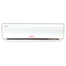Danaaz Inverter 1.5 Ton Air Conditioner image