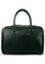 Daniel Mercy Premium Leather Travel Bag SB-TB300 image