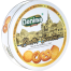 Danima Butter Cookies Tin 350 / 340gm image