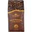 Dark Roasted Coffee Beans 1000gm image