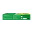 Darlie Double Action Fresh Clean Toothpaste 150 gm image