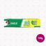 Darlie Double Action Fresh Clean Toothpaste 150 gm image