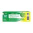 Darlie Double Action Fresh Clean Toothpaste 150 gm image