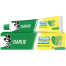 Darlie Double Action Fresh Plus Clean Toothpaste - 150g image