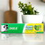 Darlie Double Action Fresh Plus Clean Toothpaste - 150g image