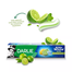 Darlie Toothpaste All Shiny White And Lime Mint 140 gm image
