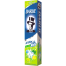 Darlie Toothpaste All Shiny White And Lime Mint 140 gm image