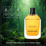 Davidoff Adventure Eau De Toilette 100ml image