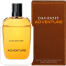 Davidoff Adventure Eau De Toilette 100ml image