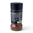Davidoff Coffee Espresso 57 Instant 45gm image
