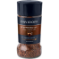 Davidoff Coffee Espresso 57 Instant 45gm image