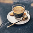 Davidoff Coffee Espresso 57 Instant 45gm image