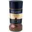 Davidoff Coffee Fine Aroma 45gm image