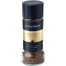 Davidoff Coffee Fine Aroma 45gm image