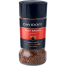 Davidoff Coffee Rich Aroma 45gm image